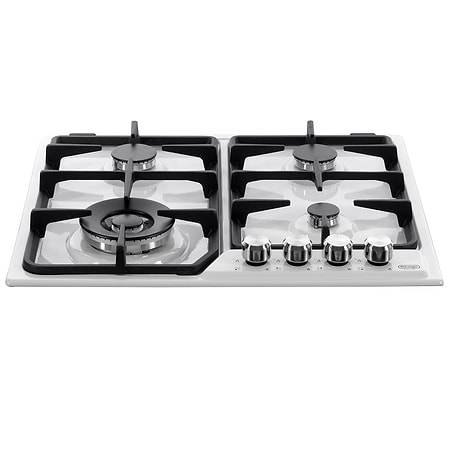 ‏כיריים גז Delonghi NDG71W דלונגי | תוצרת איטליה