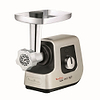 מטחנת בשר MOULINEX ME740H25 מולינקס