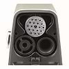 מטחנת בשר MOULINEX ME740H25 מולינקס