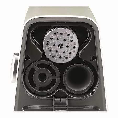 מטחנת בשר MOULINEX ME740H25 מולינקס