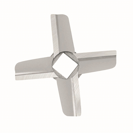 מוצרי חשמל - מטחנת בשר MOULINEX ME740H25 מולינקס