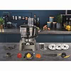 מעבד מזון MOULINEX FP825E10 מולינקס - 639₪