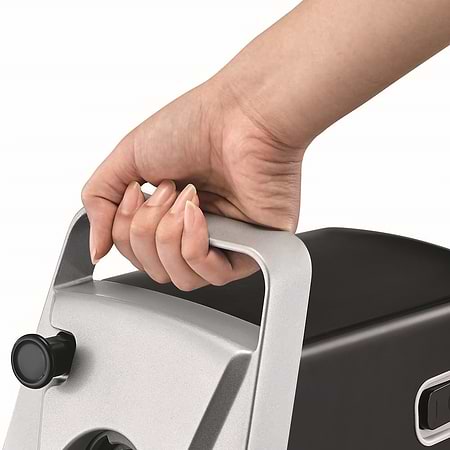 מטחנת בשר MOULINEX ME546810 מולינקס - 690₪