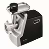 מק״ט מוצר  - מטחנת בשר MOULINEX ME546810 מולינקס