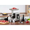 מטחנת בשר MOULINEX ME740H25 מולינקס - 980₪