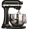 ‏מיקסר KitchenAid KSM7580XEOB קיטשנאייד | תוצרת ארהב | שחור