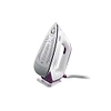 מגהץ קיטור Braun IS3155VI בראון - 649₪