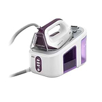 מגהץ קיטור Braun IS3155VI בראון