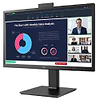 מסך מחשב “24 LG 24BP750C-B