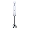 בלנדר מוט Braun MQ100 CURRY בראון