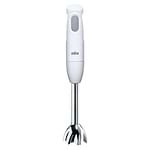 בלנדר מוט Braun MQ100 CURRY בראון