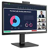 מסך מחשב “24 LG 24BP750C-B