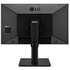 מסך מחשב “24 LG 24BP750C-B