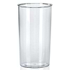 אחריות - בלנדר מוט Braun MQ100 CURRY בראון