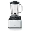 מעבד מזון Braun FP3131WH בראון - 318₪