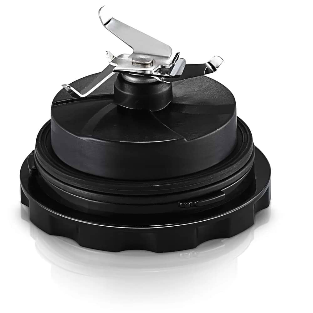 ‏בלנדר ורוד Bosch MMBM4G6K בוש - 399₪