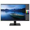 מסך מחשב “24 LG 24BL650C-B