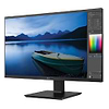מסך מחשב “24 LG 24BL650C-B - 999₪