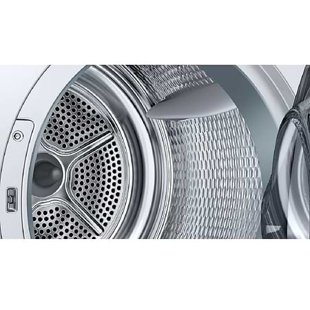 מק״ט מוצר  - מייבש כביסה 9 ק”ג Siemens WT46G409IL סימנס