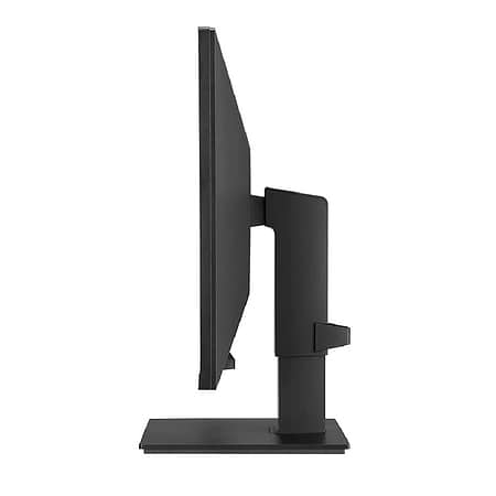 אחריות - מסך מחשב “24 LG 24BL650C-B