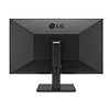 מסך מחשב “24 LG 24BL650C-B