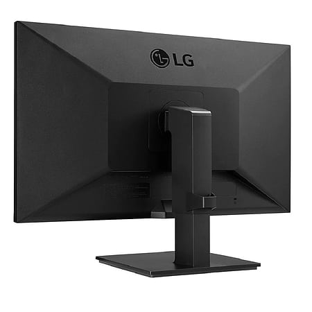מסך מחשב “24 LG 24BL650C-B