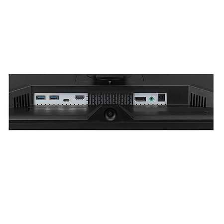 מסך מחשב “24 LG 24BL650C-B