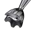 בלנדר מוט Braun MQ5220WH בראון - 271₪