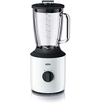 בלנדר Braun JB3150WH בראון