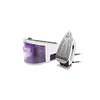 אחריות - מגהץ קיטור Braun IS3155VI בראון