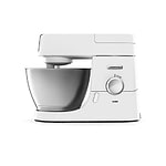 ‏מיקסר שף לבן Kenwood KVC3100W קנווד