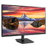 מסך מחשב “27 LG 27MP400-B