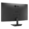 מסך מחשב “27 LG 27MP400-B