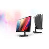 מק״ט מוצר  - מסך מחשב “27 LG 27MP400-B