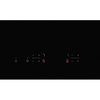 מק״ט מוצר  - כיריים חשמליות Electrolux EHF6241FOK אלקטרולוקס