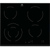 כיריים חשמליות Electrolux EHF6241FOK אלקטרולוקס