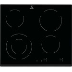 כיריים חשמליות Electrolux EHF6241FOK אלקטרולוקס