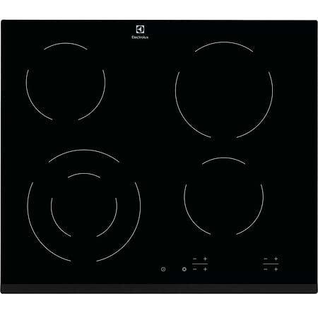 כיריים חשמליות Electrolux EHF6241FOK אלקטרולוקס