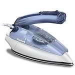 מגהץ אדים ROWENTA DA1510F1  רוונטה | תוצרת צרפת