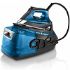 מגהץ קיטור ROWENTA DG9222F0 רוונטה | תוצרת צרפת