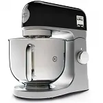 מיקסר שחור Kenwood KMX770ABK קנווד