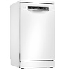 מדיח כלים צר Bosch SPS4HKW53E בוש
