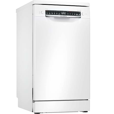 מדיח כלים צר Bosch SPS4HKW53E בוש