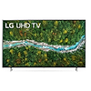 טלוויזיה LG 75UP7760PVB 4K ‏75 ‏אינטש