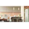 בלנדר רטרו GORENJE B800RL גורניה | צבע שנהב