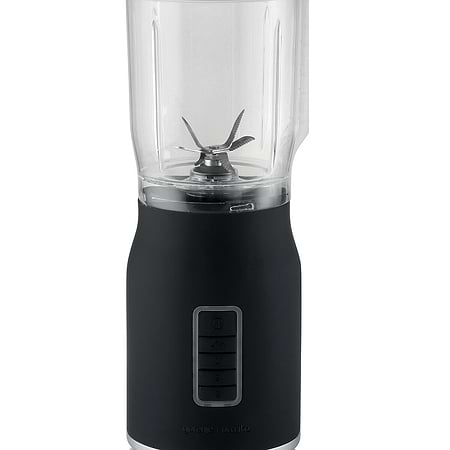 מק״ט מוצר  - בלנדר GORENJE B800ORAB בעיצוב Ora Ito | צבע שחור