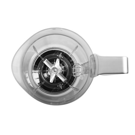 מוצרי חשמל - בלנדר GORENJE B800ORAB בעיצוב Ora Ito | צבע שחור