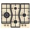כיריים גז Gorenje GW6D42CLI גורנייה רטרו שמנת