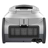 שואב אבק נגרר LG VC-5520NHTCS
