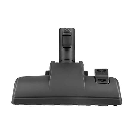 מוצרי חשמל - שואב אבק נגרר LG VC-5520NHTCS